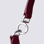 color:hellpink_ansicht:000000000000010_dokar:Z07_dokar-text:online inhalt