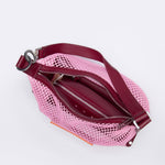color:hellpink_ansicht:000000000000011_dokar:Z07_dokar-text:online inhalt
