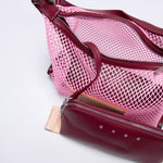 color:hellpink_ansicht:000000000000012_dokar:Z07_dokar-text:online inhalt