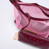 color:hellpink_ansicht:000000000000012_dokar:Z07_dokar-text:online inhalt