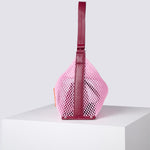 color:hellpink_ansicht:000000000000002_dokar:Z07_dokar-text:online inhalt