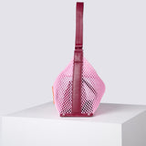 color:hellpink_ansicht:000000000000002_dokar:Z07_dokar-text:online inhalt