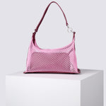 color:hellpink_ansicht:000000000000003_dokar:Z07_dokar-text:online inhalt