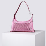 color:hellpink_ansicht:000000000000003_dokar:Z07_dokar-text:online inhalt