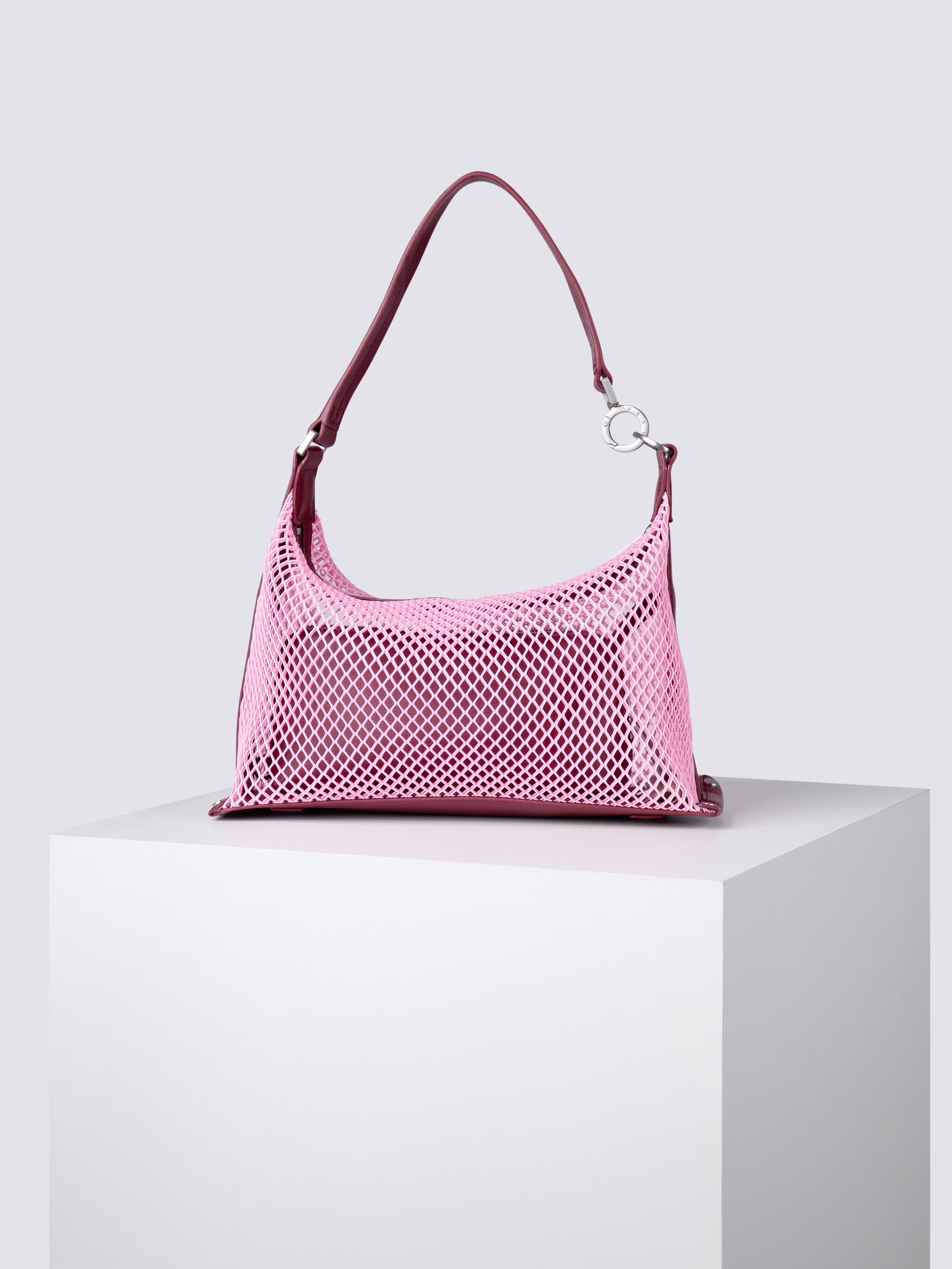 color:hellpink_ansicht:000000000000003_dokar:Z07_dokar-text:online inhalt