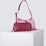 color:hellpink_ansicht:000000000000004_dokar:Z07_dokar-text:online inhalt
