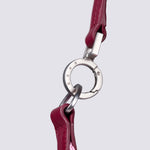 color:hellpink_ansicht:000000000000006_dokar:Z07_dokar-text:online inhalt