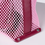 color:hellpink_ansicht:000000000000008_dokar:Z07_dokar-text:online inhalt