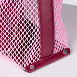 color:hellpink_ansicht:000000000000008_dokar:Z07_dokar-text:online inhalt