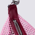 color:hellpink_ansicht:000000000000009_dokar:Z07_dokar-text:online inhalt