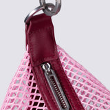color:hellpink_ansicht:000000000000009_dokar:Z07_dokar-text:online inhalt