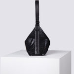 color:schwarz_ansicht:000000000000002_dokar:Z07_dokar-text:online inhalt