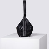 color:schwarz_ansicht:000000000000002_dokar:Z07_dokar-text:online inhalt