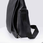 color:schwarz_ansicht:000000000000004_dokar:Z07_dokar-text:online inhalt