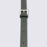 color:dark olive_ansicht:000000000000002_dokar:Z07_dokar-text:online inhalt