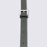 color:dark olive_ansicht:000000000000002_dokar:Z07_dokar-text:online inhalt