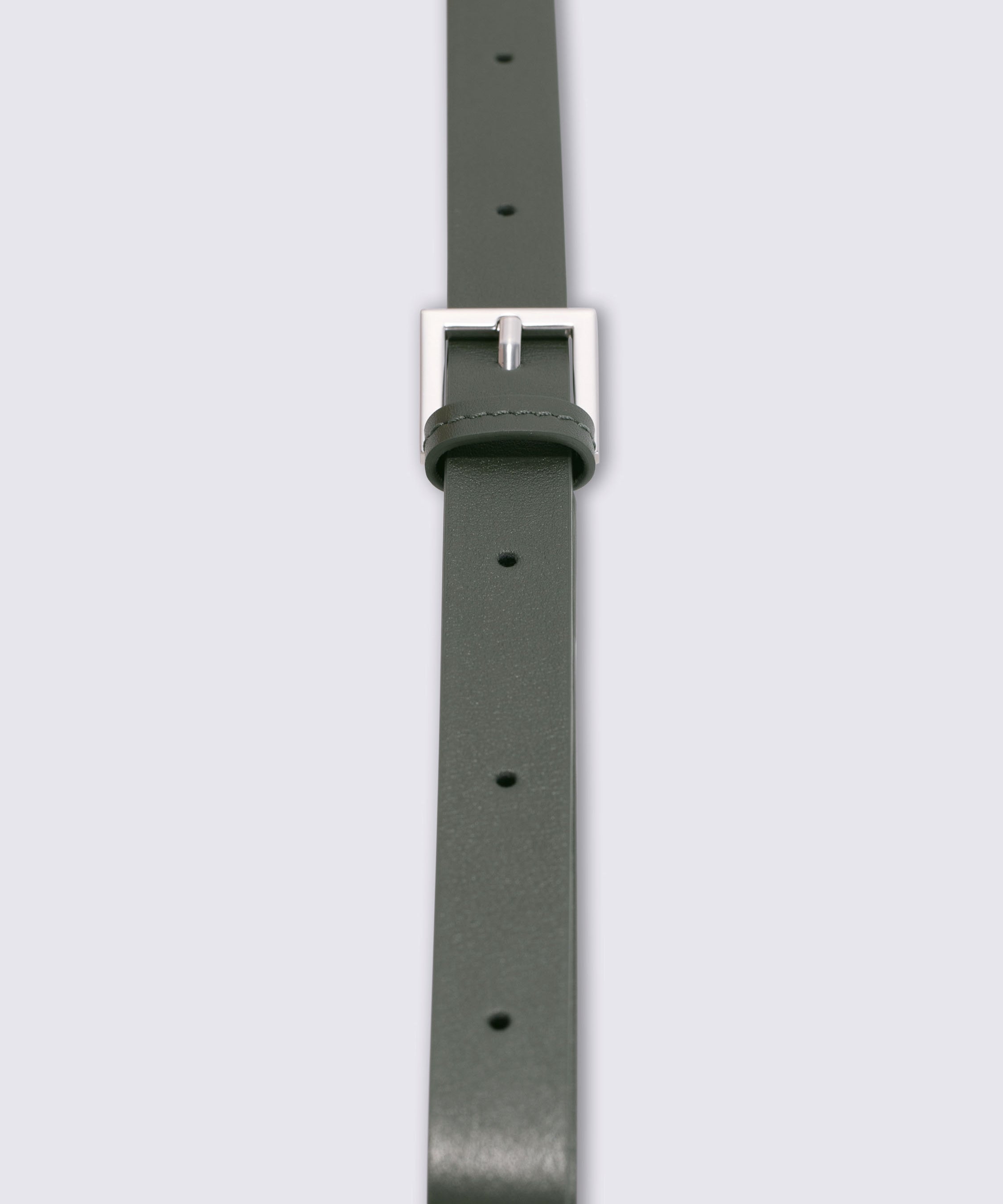 color:dark olive_ansicht:000000000000002_dokar:Z07_dokar-text:online inhalt