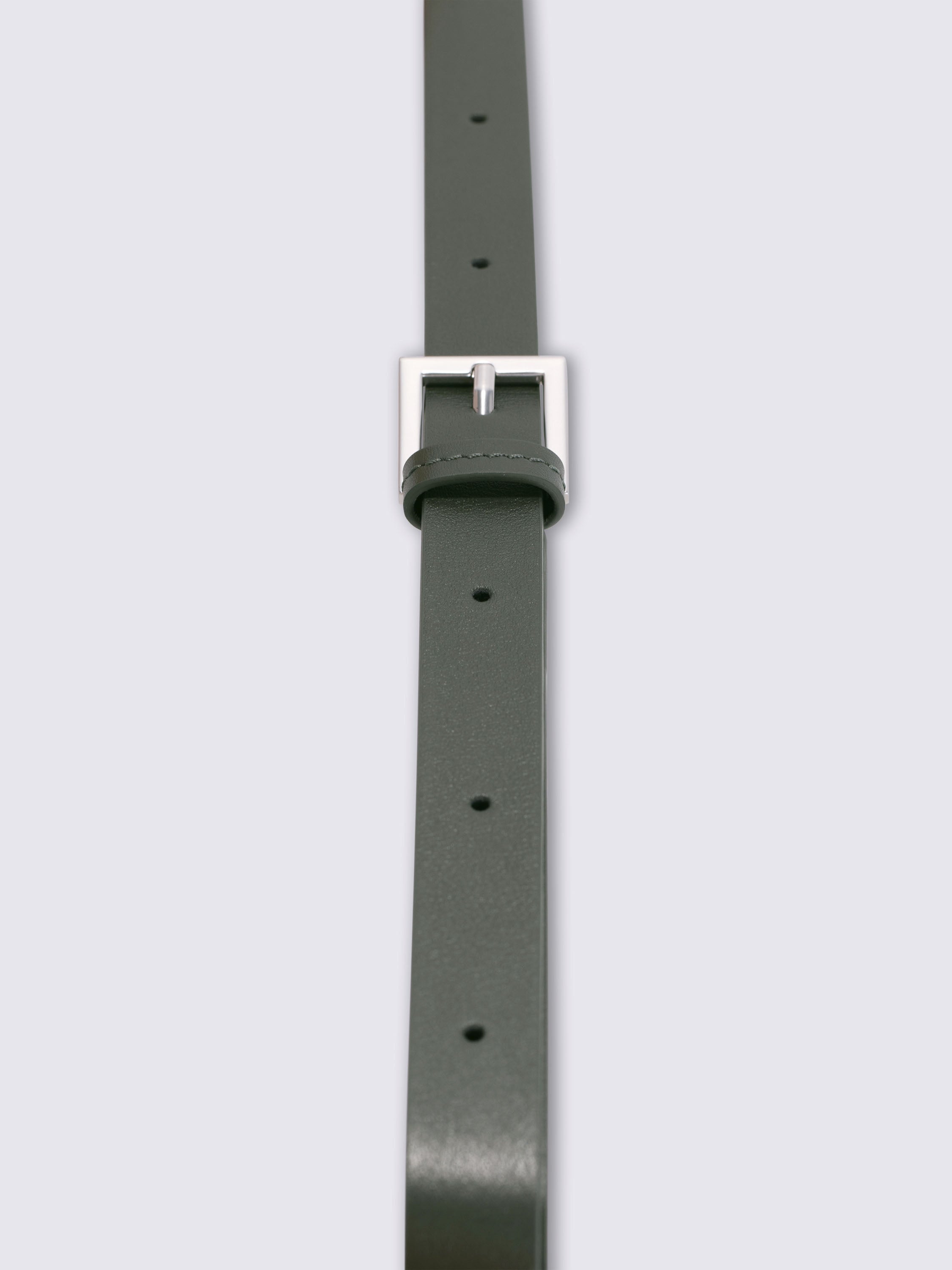 color:dark olive_ansicht:000000000000002_dokar:Z07_dokar-text:online inhalt