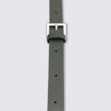 color:dark olive_ansicht:000000000000002_dokar:Z07_dokar-text:online inhalt