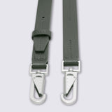 color:dark olive_ansicht:000000000000003_dokar:Z07_dokar-text:online inhalt