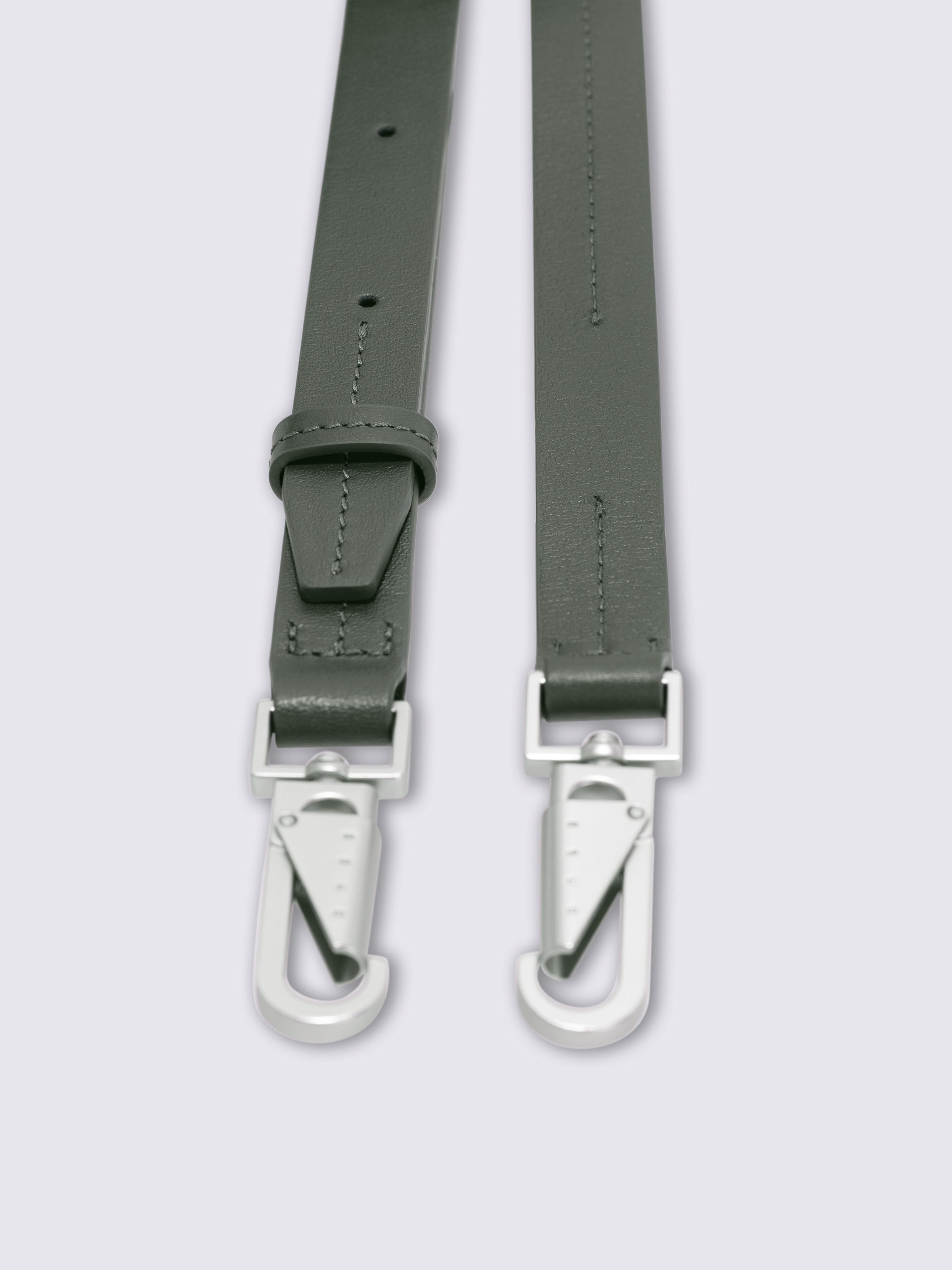 color:dark olive_ansicht:000000000000003_dokar:Z07_dokar-text:online inhalt