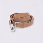 color:beige_ansicht:000000000000001_dokar:Z07_dokar-text:online inhalt