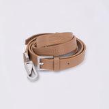 color:beige_ansicht:000000000000001_dokar:Z07_dokar-text:online inhalt