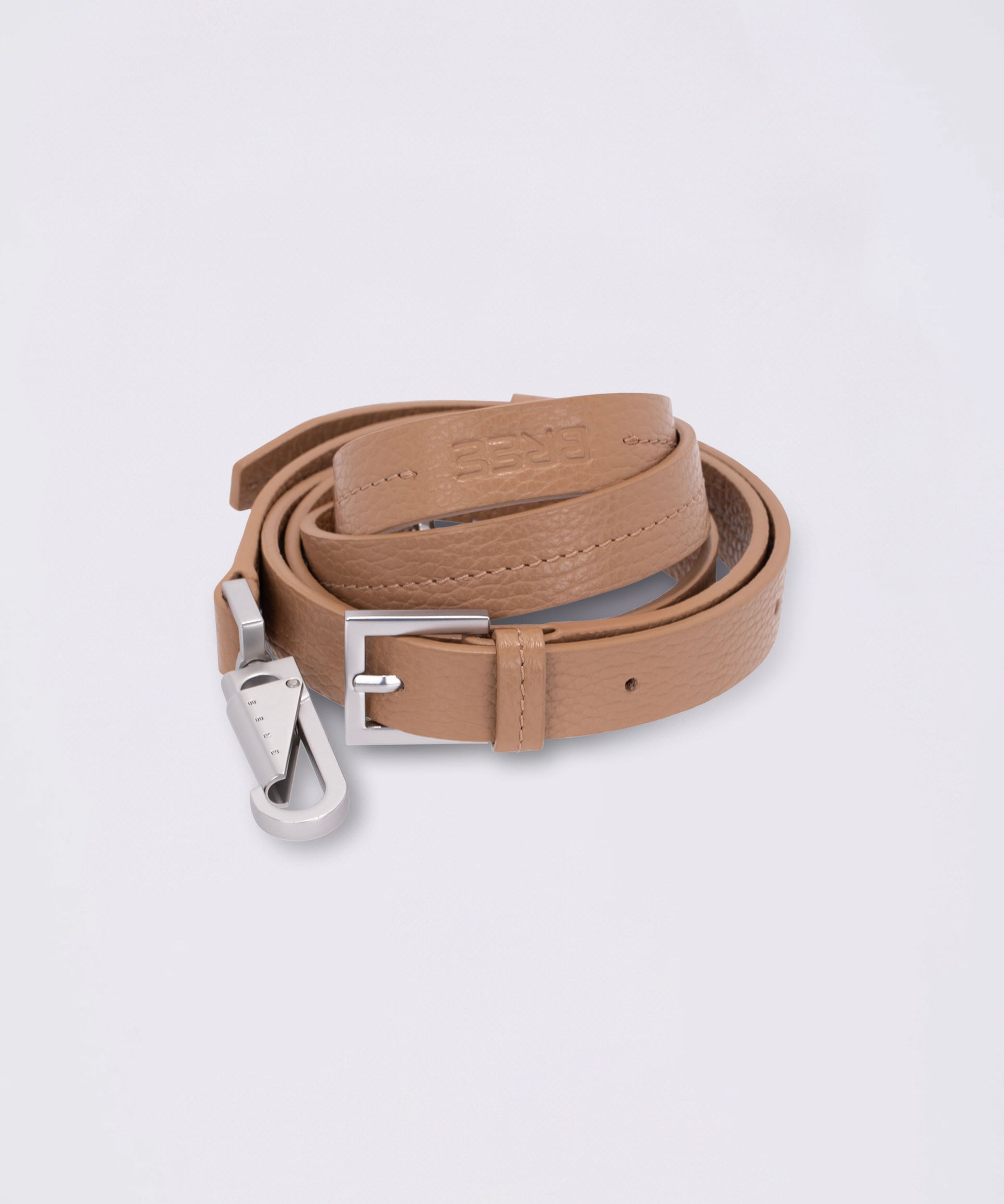color:beige_ansicht:000000000000001_dokar:Z07_dokar-text:online inhalt