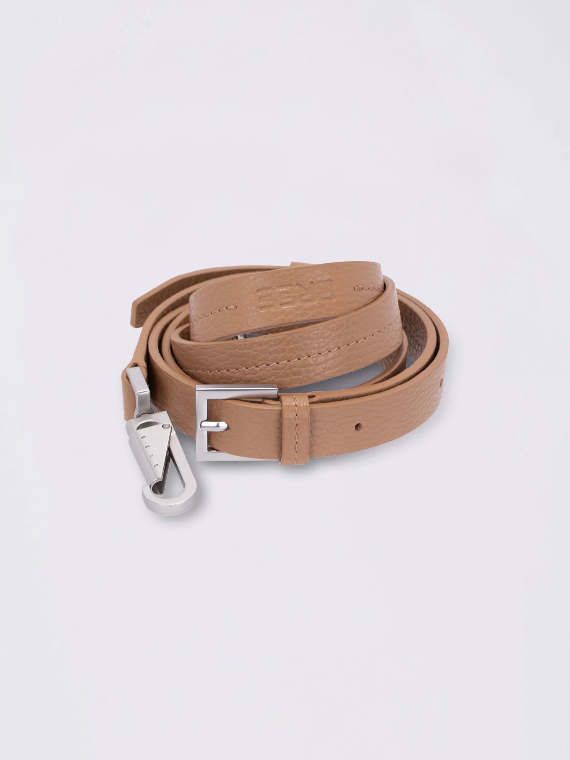 color:beige_ansicht:000000000000001_dokar:Z07_dokar-text:online inhalt