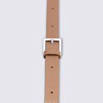 color:beige_ansicht:000000000000002_dokar:Z07_dokar-text:online inhalt