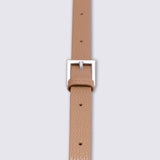 color:beige_ansicht:000000000000002_dokar:Z07_dokar-text:online inhalt