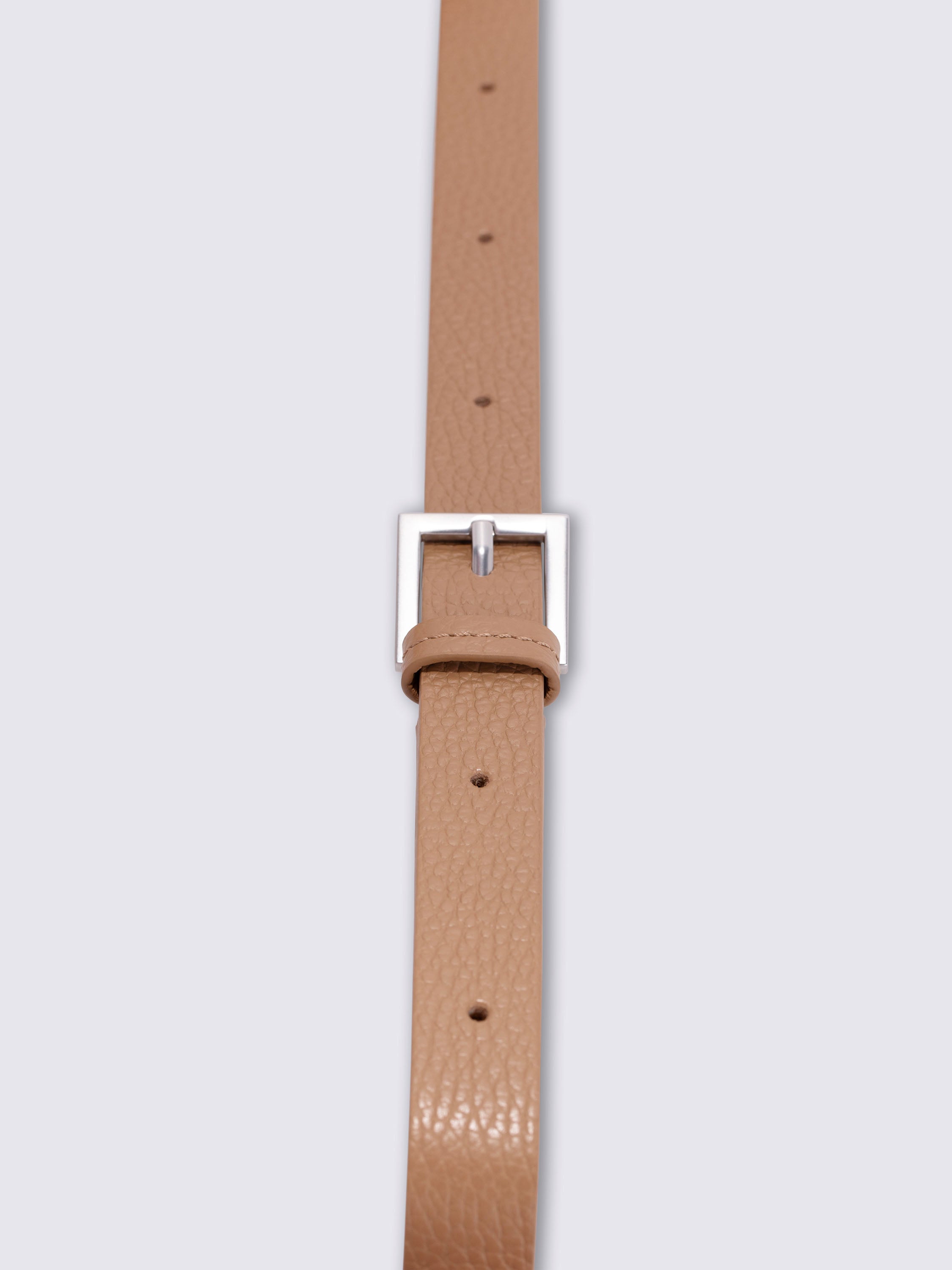 color:beige_ansicht:000000000000002_dokar:Z07_dokar-text:online inhalt
