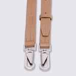 color:beige_ansicht:000000000000003_dokar:Z07_dokar-text:online inhalt