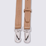 color:beige_ansicht:000000000000003_dokar:Z07_dokar-text:online inhalt