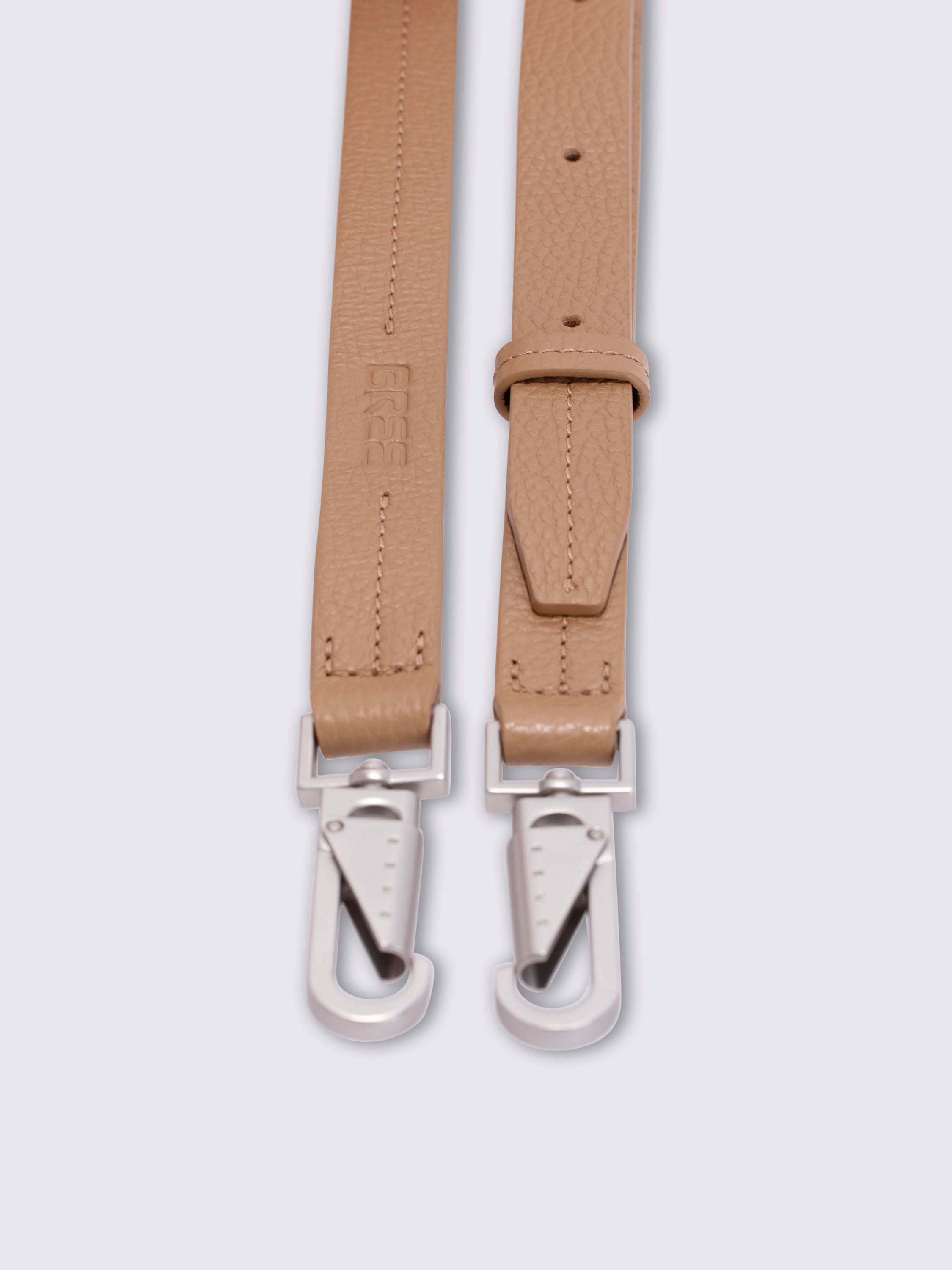 color:beige_ansicht:000000000000003_dokar:Z07_dokar-text:online inhalt