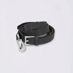 color:schwarz_ansicht:000000000000001_dokar:Z07_dokar-text:online inhalt