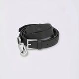 color:schwarz_ansicht:000000000000001_dokar:Z07_dokar-text:online inhalt