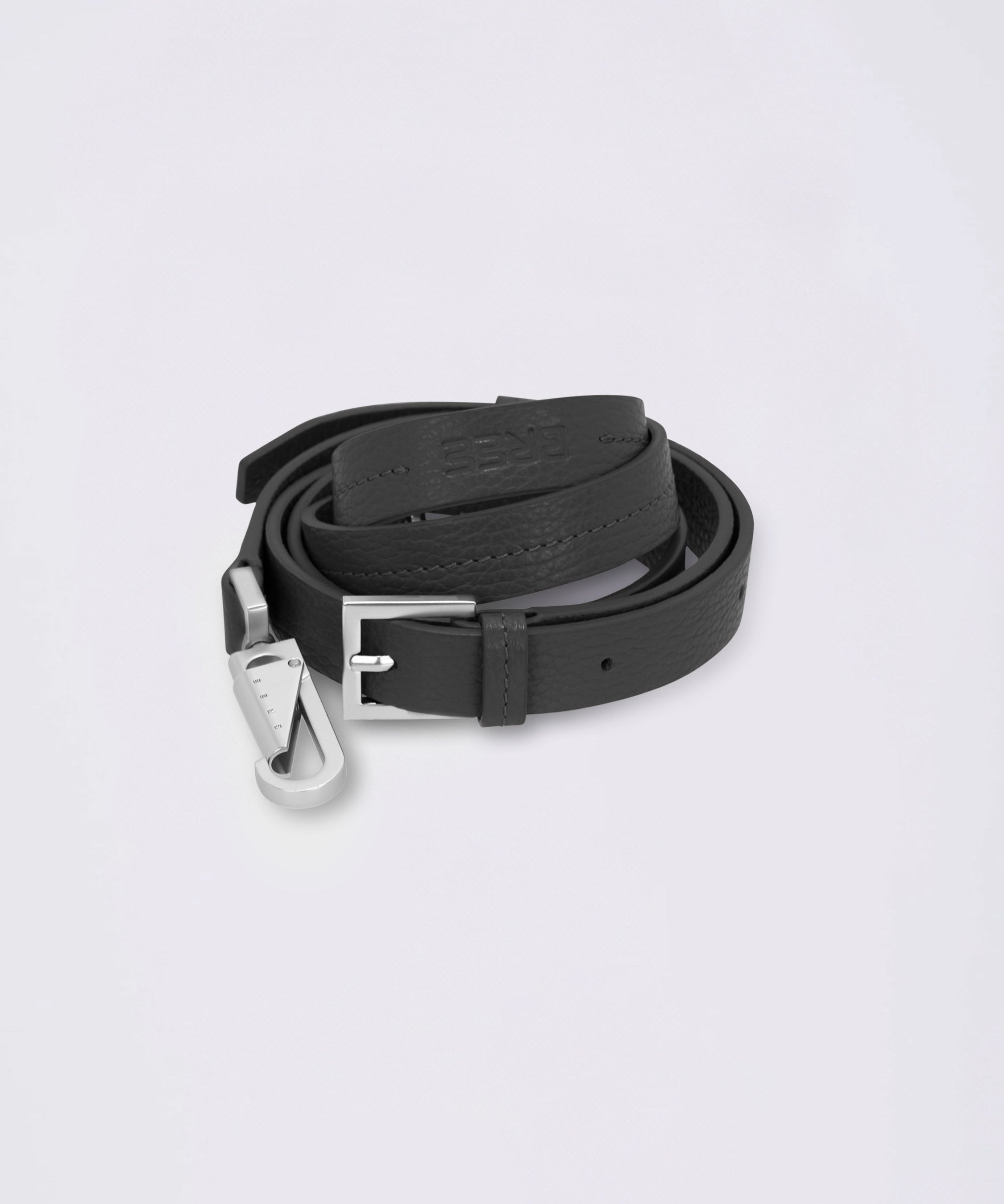 color:schwarz_ansicht:000000000000001_dokar:Z07_dokar-text:online inhalt