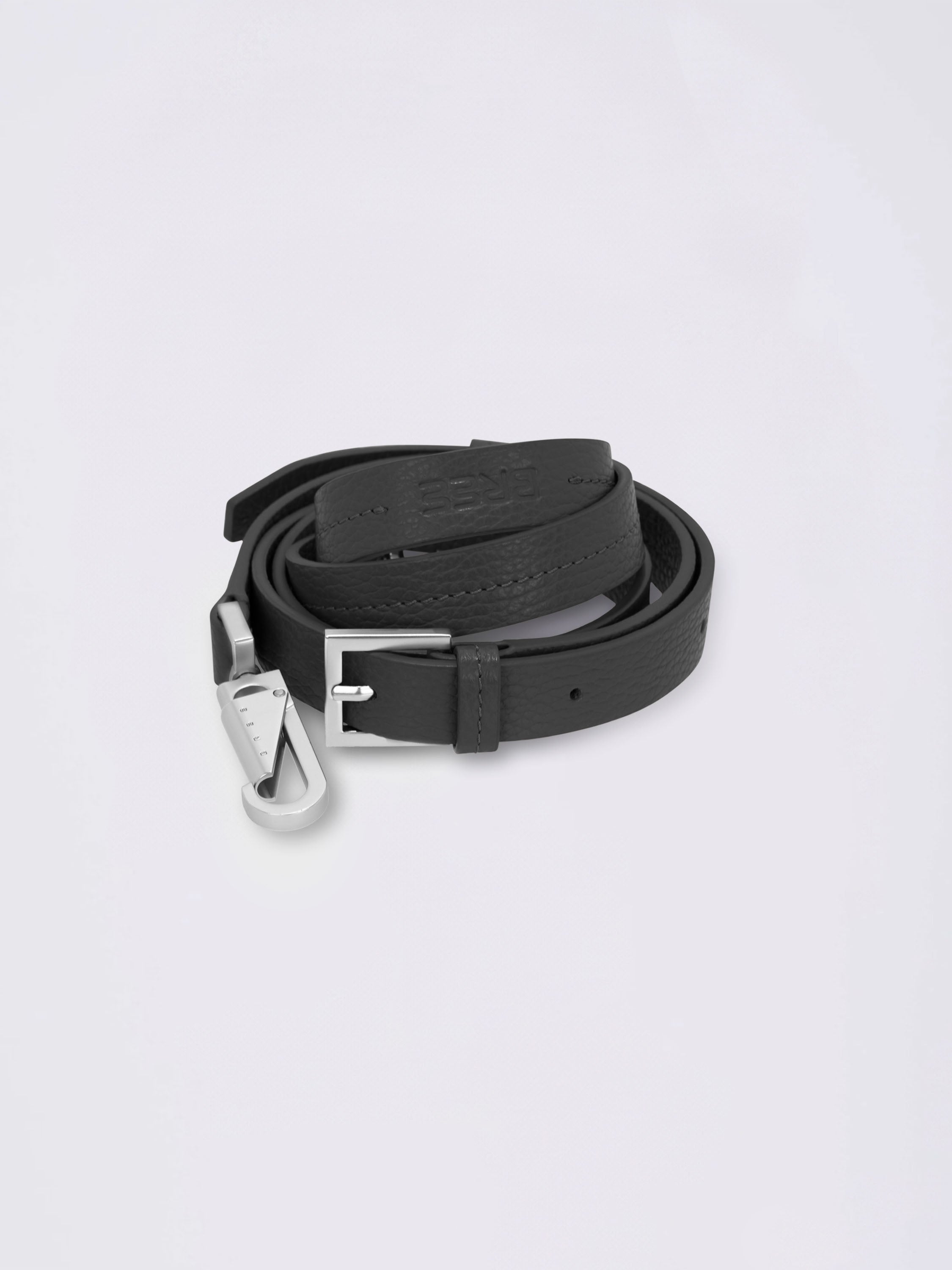 color:schwarz_ansicht:000000000000001_dokar:Z07_dokar-text:online inhalt