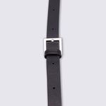 color:schwarz_ansicht:000000000000002_dokar:Z07_dokar-text:online inhalt