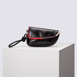 color:schwarz_ansicht:000000000000001_dokar:Z07_dokar-text:online inhalt