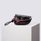 color:schwarz_ansicht:000000000000001_dokar:Z07_dokar-text:online inhalt