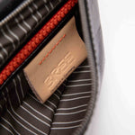color:schwarz_ansicht:000000000000010_dokar:Z07_dokar-text:online inhalt