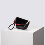 color:schwarz_ansicht:000000000000003_dokar:Z07_dokar-text:online inhalt