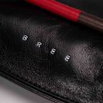 color:schwarz_ansicht:000000000000005_dokar:Z07_dokar-text:online inhalt