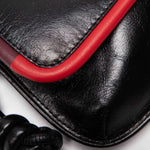 color:schwarz_ansicht:000000000000006_dokar:Z07_dokar-text:online inhalt