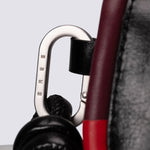 color:schwarz_ansicht:000000000000007_dokar:Z07_dokar-text:online inhalt