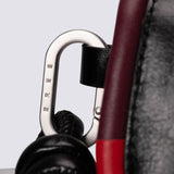 color:schwarz_ansicht:000000000000007_dokar:Z07_dokar-text:online inhalt