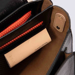 color:schwarz_ansicht:000000000000011_dokar:Z07_dokar-text:online inhalt