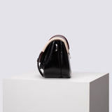 color:schwarz_ansicht:000000000000003_dokar:Z07_dokar-text:online inhalt